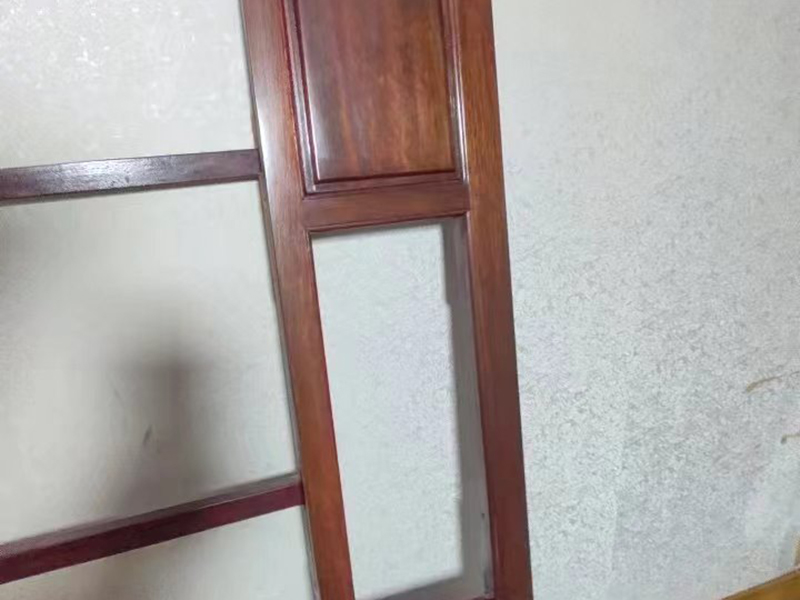 烟台温州修理老家具翻新